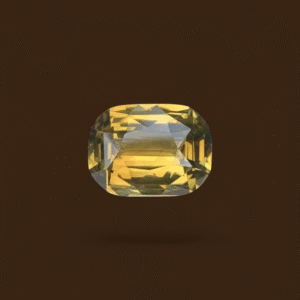 Gemstones