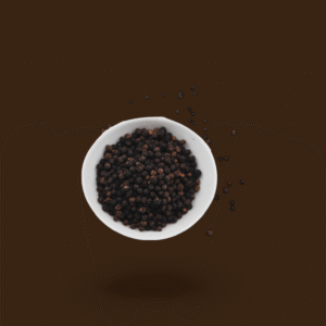Ceylon Spices by TC