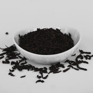 Black Tea OP