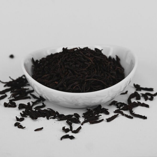 Black Tea OP