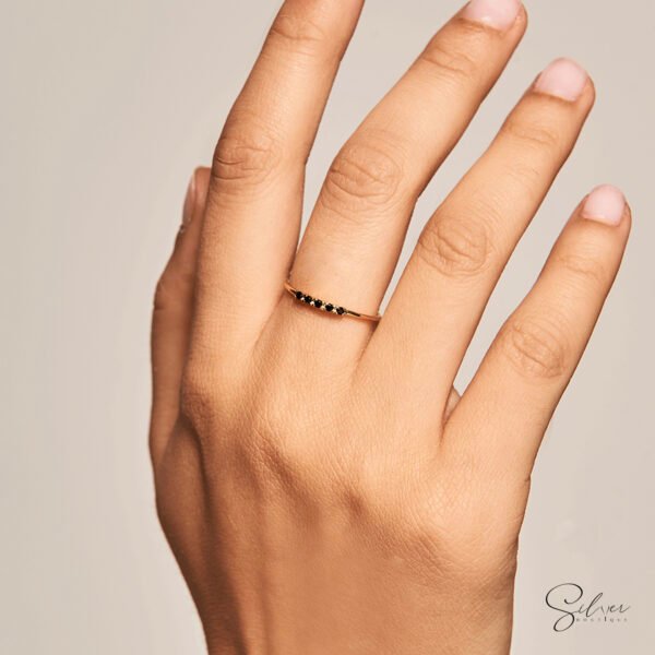 Dream Girl Ring - Image 3