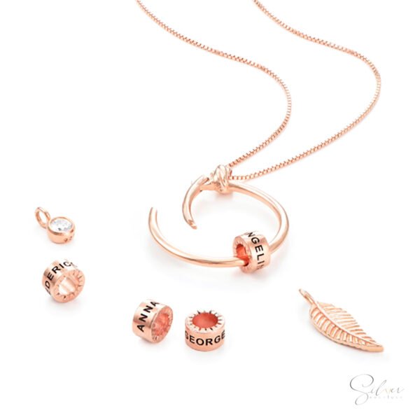 Magic Necklace - Image 3