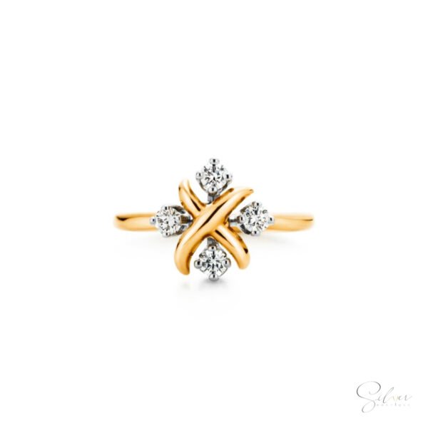 Classic Ring - Image 2