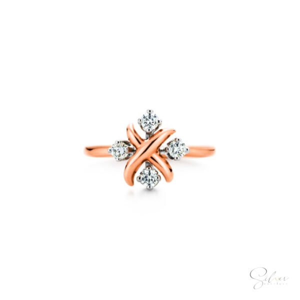 Classic Ring - Image 4