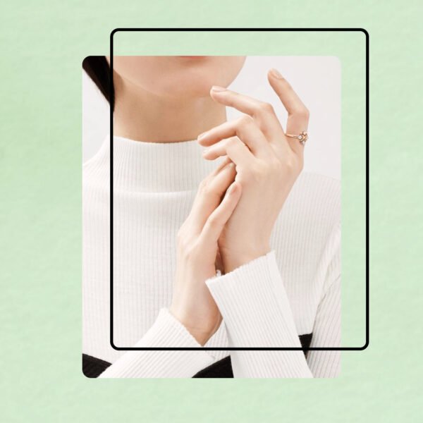 Classic Ring - Image 3