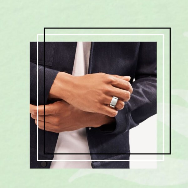 Signet Ring - Image 2