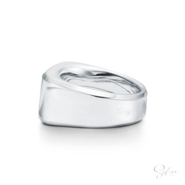 Signet Ring - Image 5