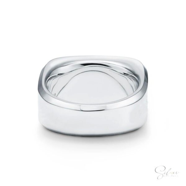 Signet Ring - Image 4