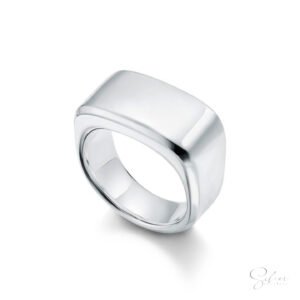 Signet Ring