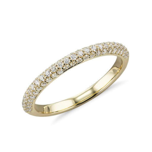 Henry & Anne Ring Duo - Image 4