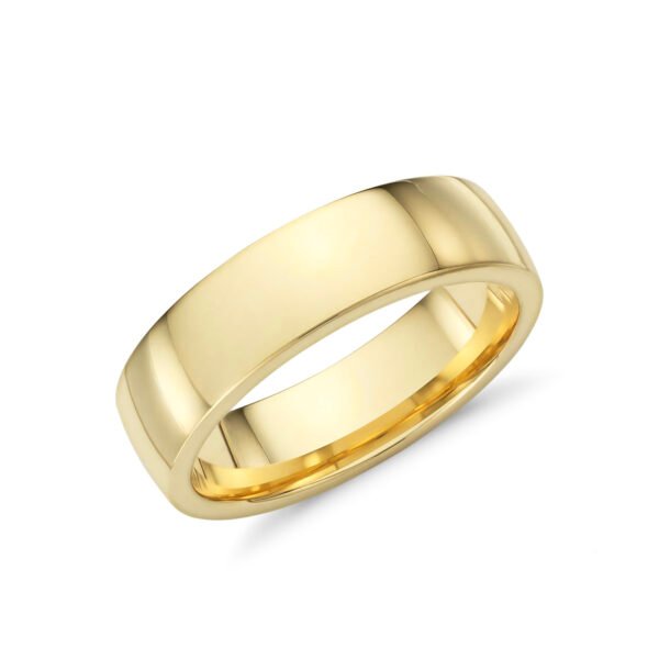 Henry & Anne Ring Duo - Image 3