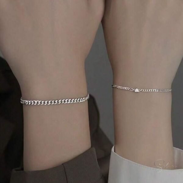 Couple Bracelets - Image 3