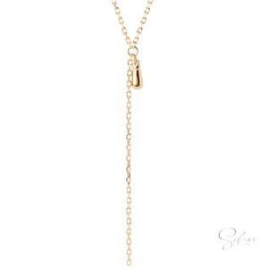 Tessa Necklace