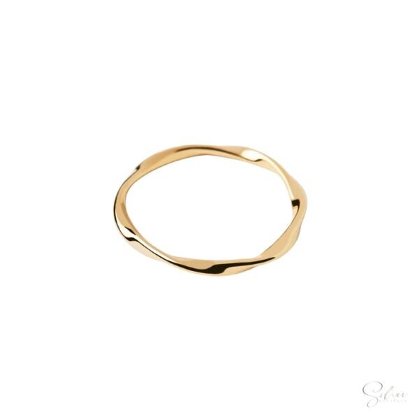 Wave Ring - Image 5