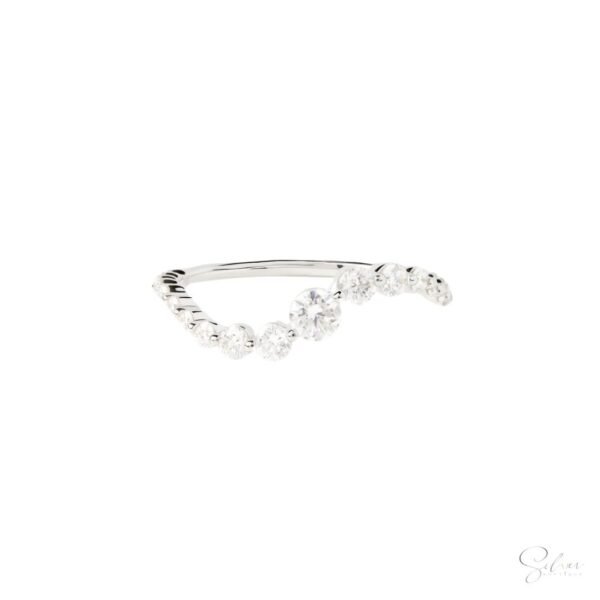 Venus Ring - Image 5