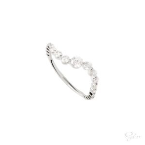 Venus Ring