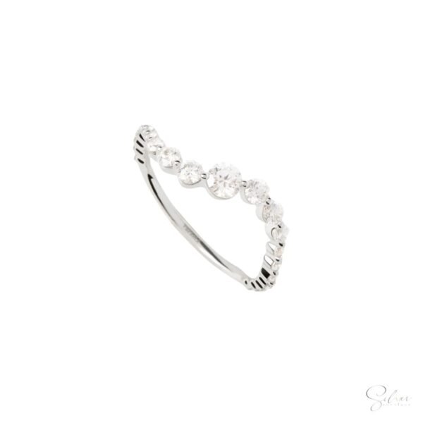 Venus Ring