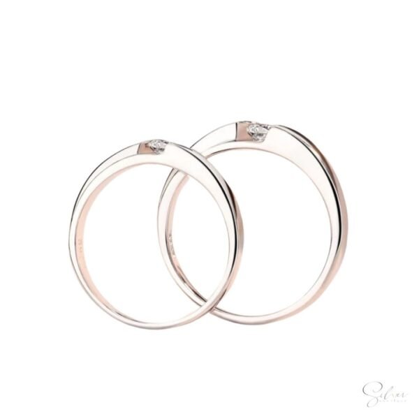 Couple Ring - Image 3