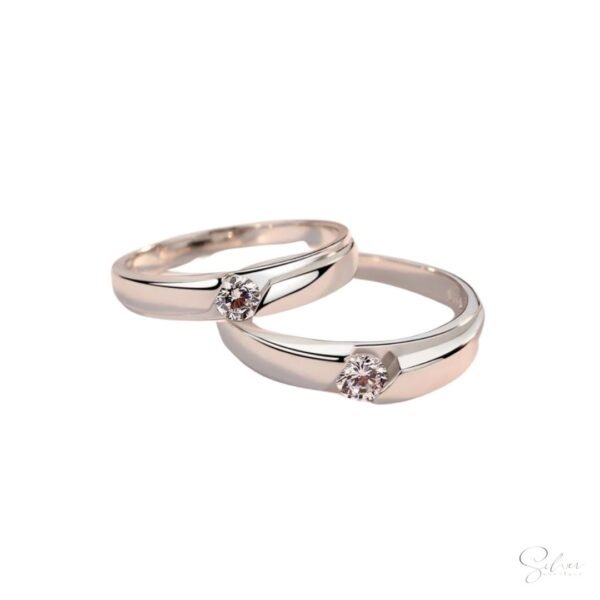 Couple Ring - Image 5