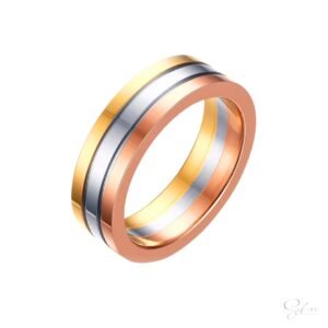 Stellar Stack Band